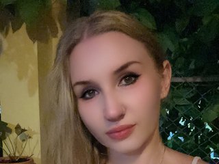 Erotischer Video -Chat Mspurrfect
