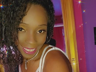 Erotischer Video -Chat MsSophiaMorgan