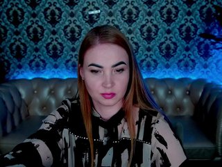 Erotischer Video -Chat MssShyBarbie