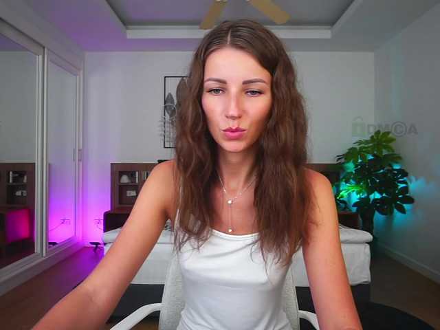 Sendung Screenshots Anna_Shine