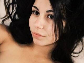 Erotischer Video -Chat msultraviolet