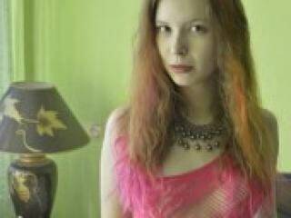 Erotischer Video -Chat msutopia