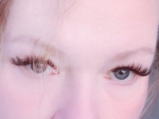 Erotischer Video -Chat MsYummy