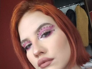 Erotischer Video -Chat Mua20