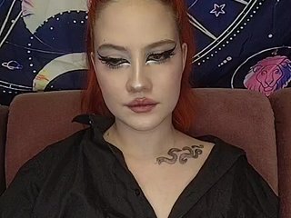 Erotischer Video -Chat Mua20