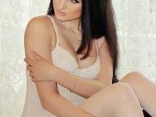 Erotischer Video -Chat muar7