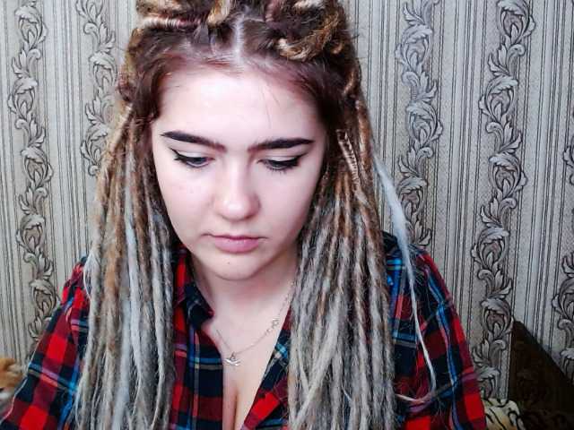 Sendung Screenshots MuffinSweets