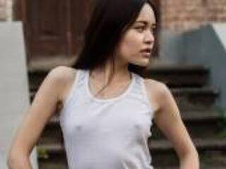 Erotischer Video -Chat mulancutee