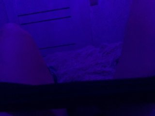 Erotischer Video -Chat MillaShokoladka