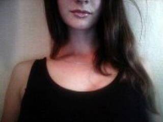 Erotischer Video -Chat mulatto15
