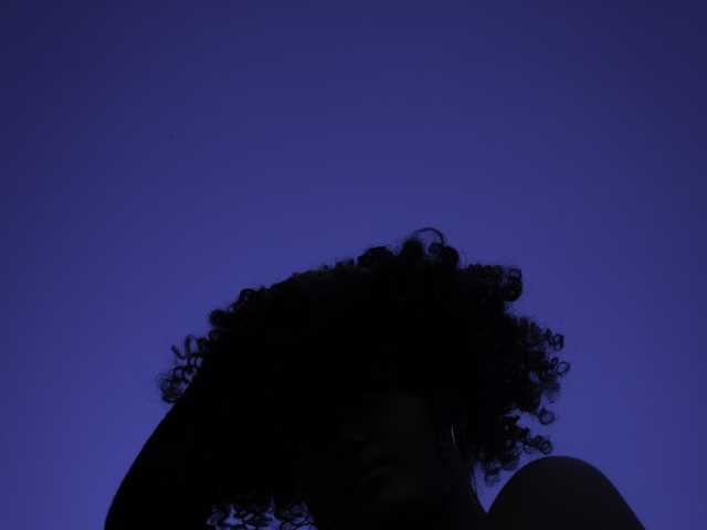 Foto des Profils Mullaqueen