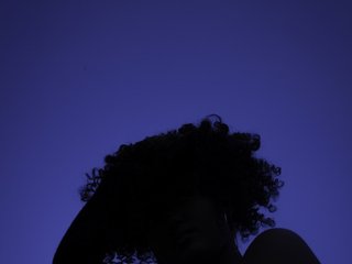 Erotischer Video -Chat Mullaqueen