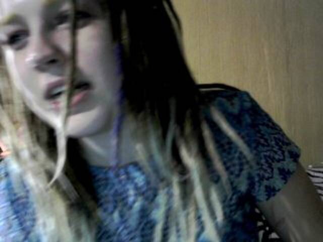 Sendung Screenshots MultiLopa