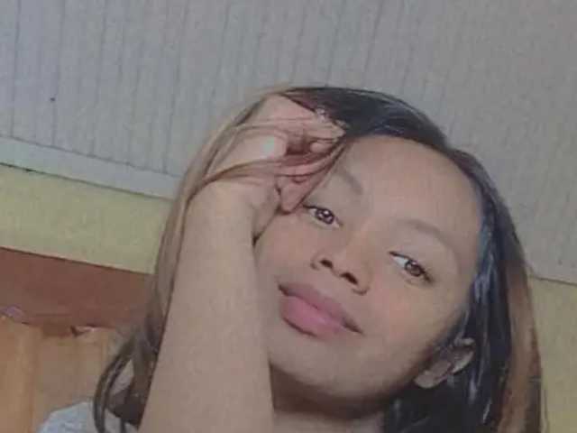 Foto des Profils Mumul