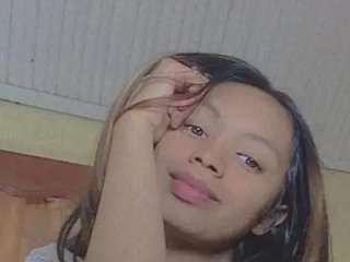 Erotischer Video -Chat Mumul