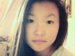 Erotischer Video -Chat munya11