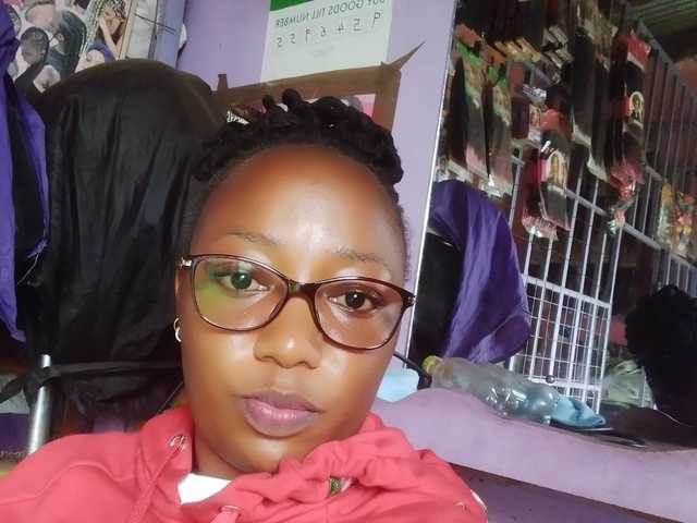 Foto des Profils Munyamasye