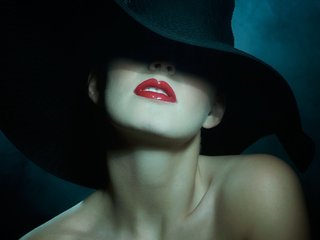 Erotischer Video -Chat Mur321