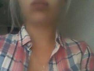 Erotischer Video -Chat mura26