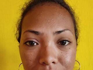 Erotischer Video -Chat Murah2