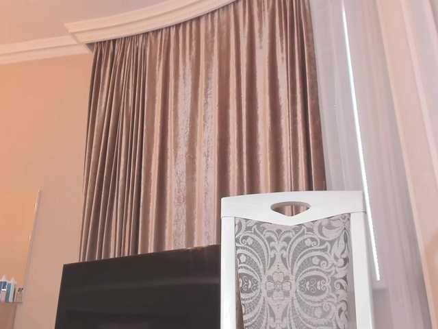 Sendung Screenshots MuraSang