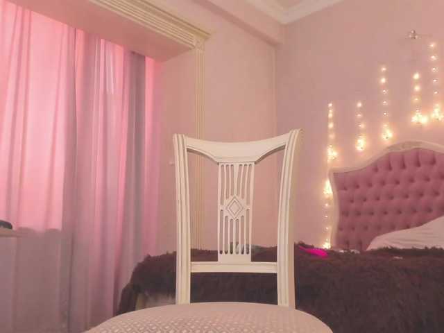 Sendung Screenshots MuraSang