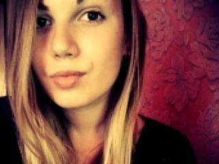 Erotischer Video -Chat muravip