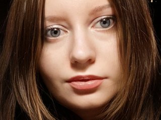 Erotischer Video -Chat murchikaa