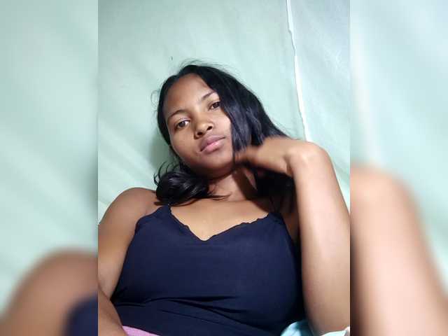 Sendung Screenshots Murielle-1