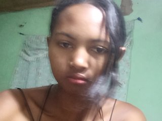 Erotischer Video -Chat Murielle-1