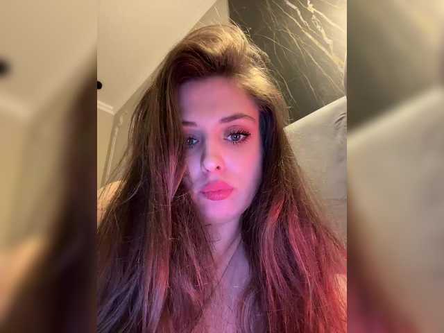 Sendung Screenshots MuuuRkaaa