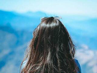 Erotischer Video -Chat MurkSweet