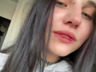 Erotischer Video -Chat murmadoll