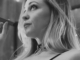 Erotischer Video -Chat MurphysLaw