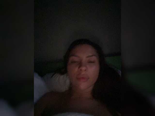 Sendung Screenshots MURR-MURR