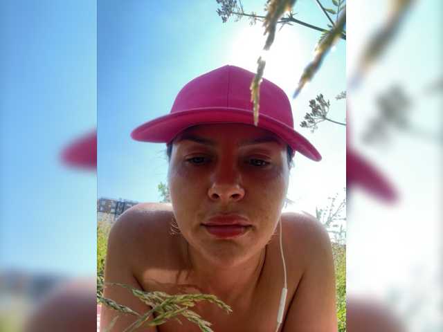 Sendung Screenshots MURR-MURR