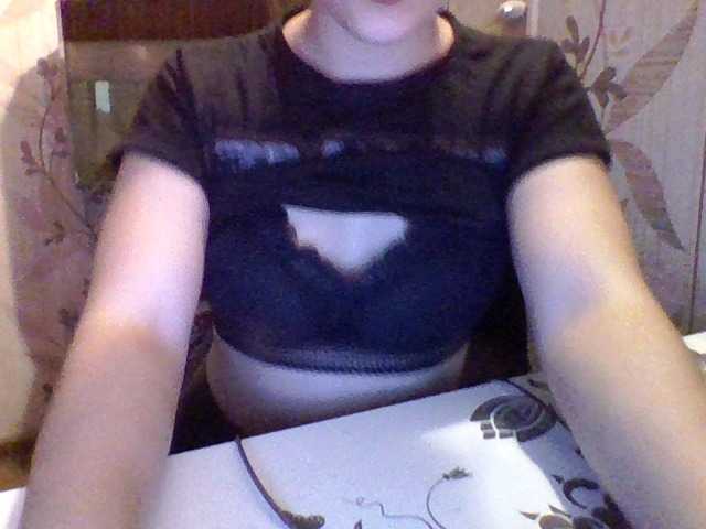 Sendung Screenshots Murra00