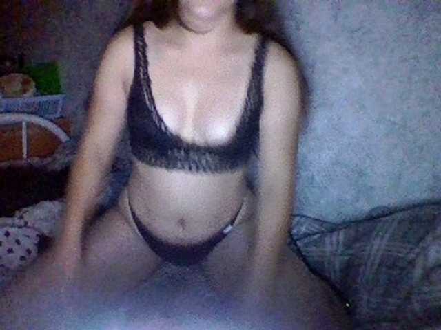 Sendung Screenshots Murra00