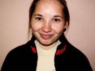 Erotischer Video -Chat murrmurrrr