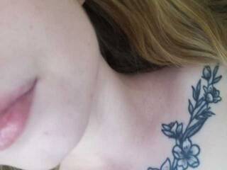 Erotischer Video -Chat Murrrrb