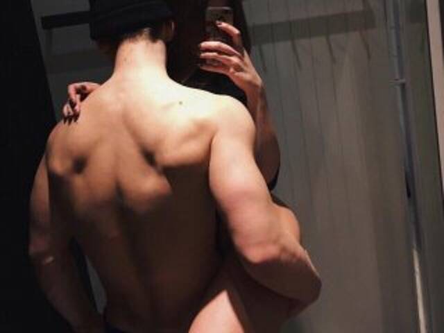 Foto des Profils MurZitrixx