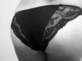 Erotischer Video -Chat mushka555