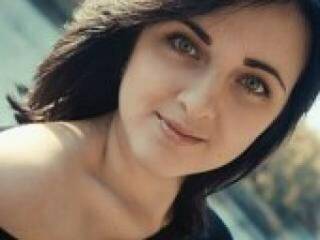 Erotischer Video -Chat mushkaminni
