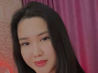 Erotischer Video -Chat MusiKin