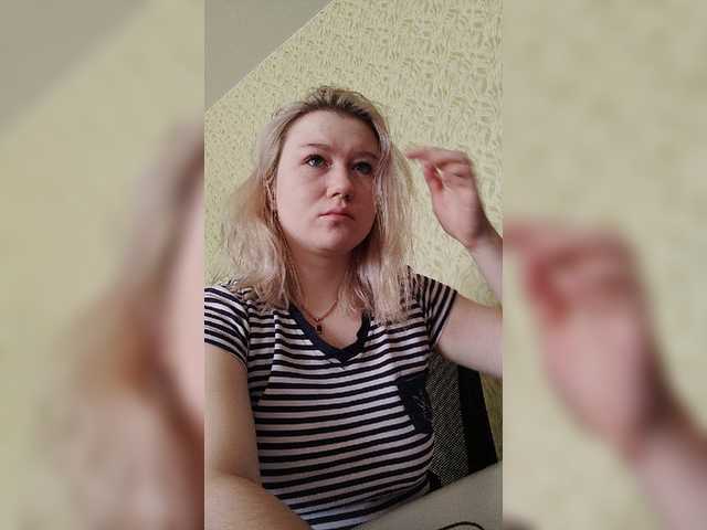 Sendung Screenshots Mustard7