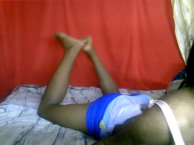 Sendung Screenshots My-chat