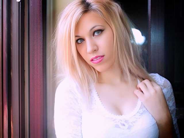 Foto des Profils Mya13