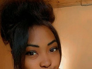 Erotischer Video -Chat myah2