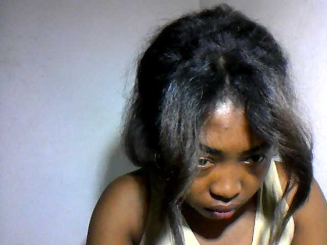 Sendung Screenshots myah2