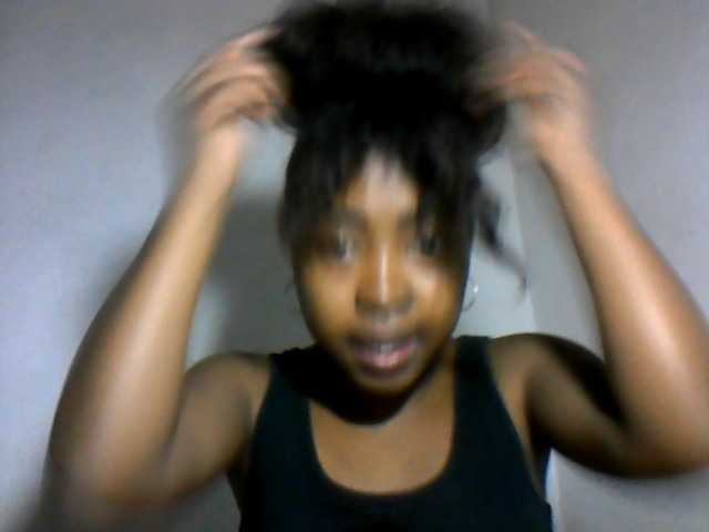 Sendung Screenshots myah2